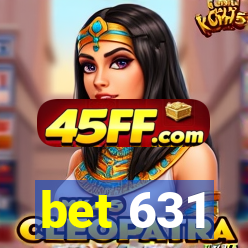 bet 631